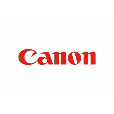 Logo Canon