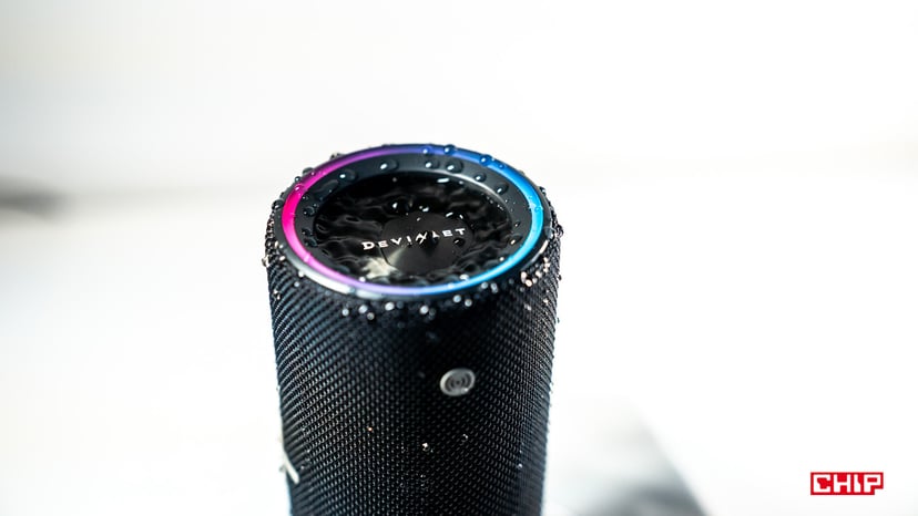 Huawei Sound Joy