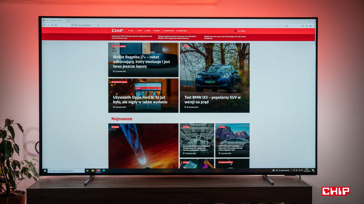 Jak Podłączyć Netflix Do Telewizora Bez Smart