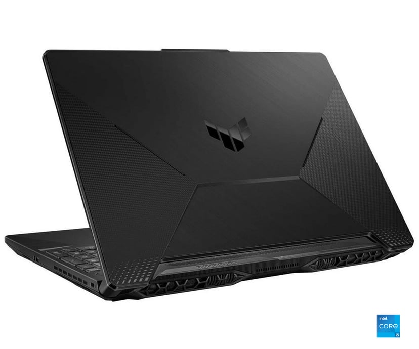 ASUS TUF Gaming F15 RTX3050 Ti