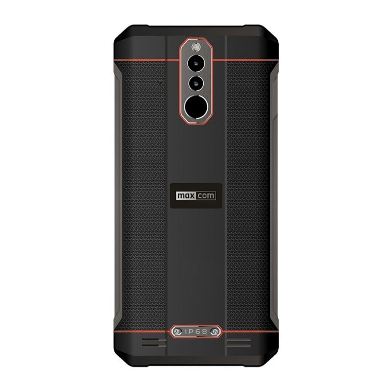 Maxcom MS571 Strong