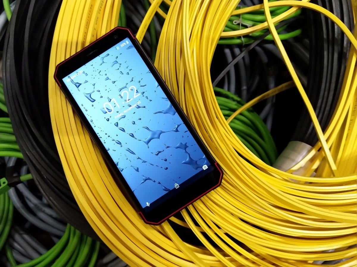 Poradnik Świąteczny 2021 – Maxcom