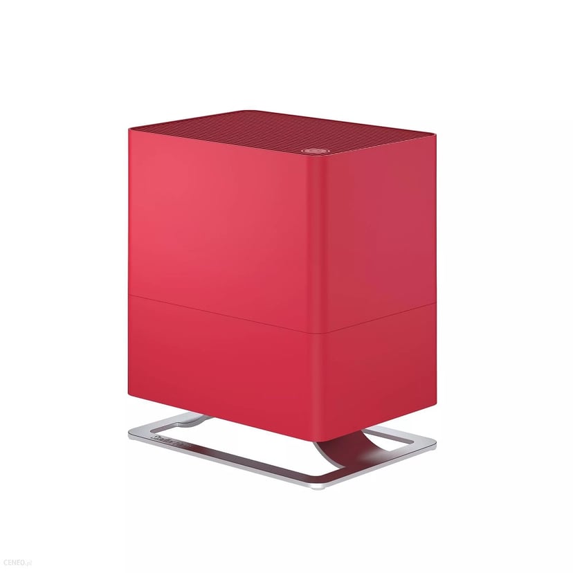 Stadler Form Oskar Little