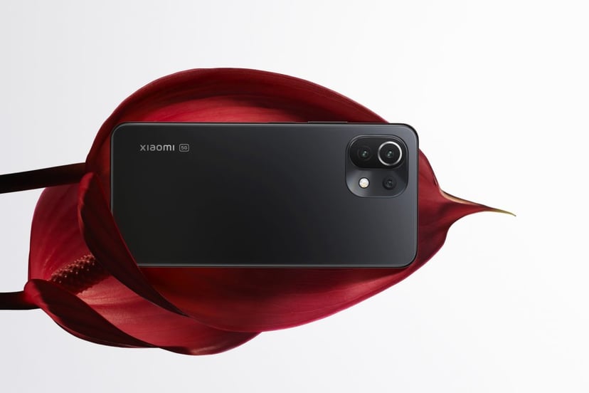 Poradnik Świąteczny 2021 – Xiaomi