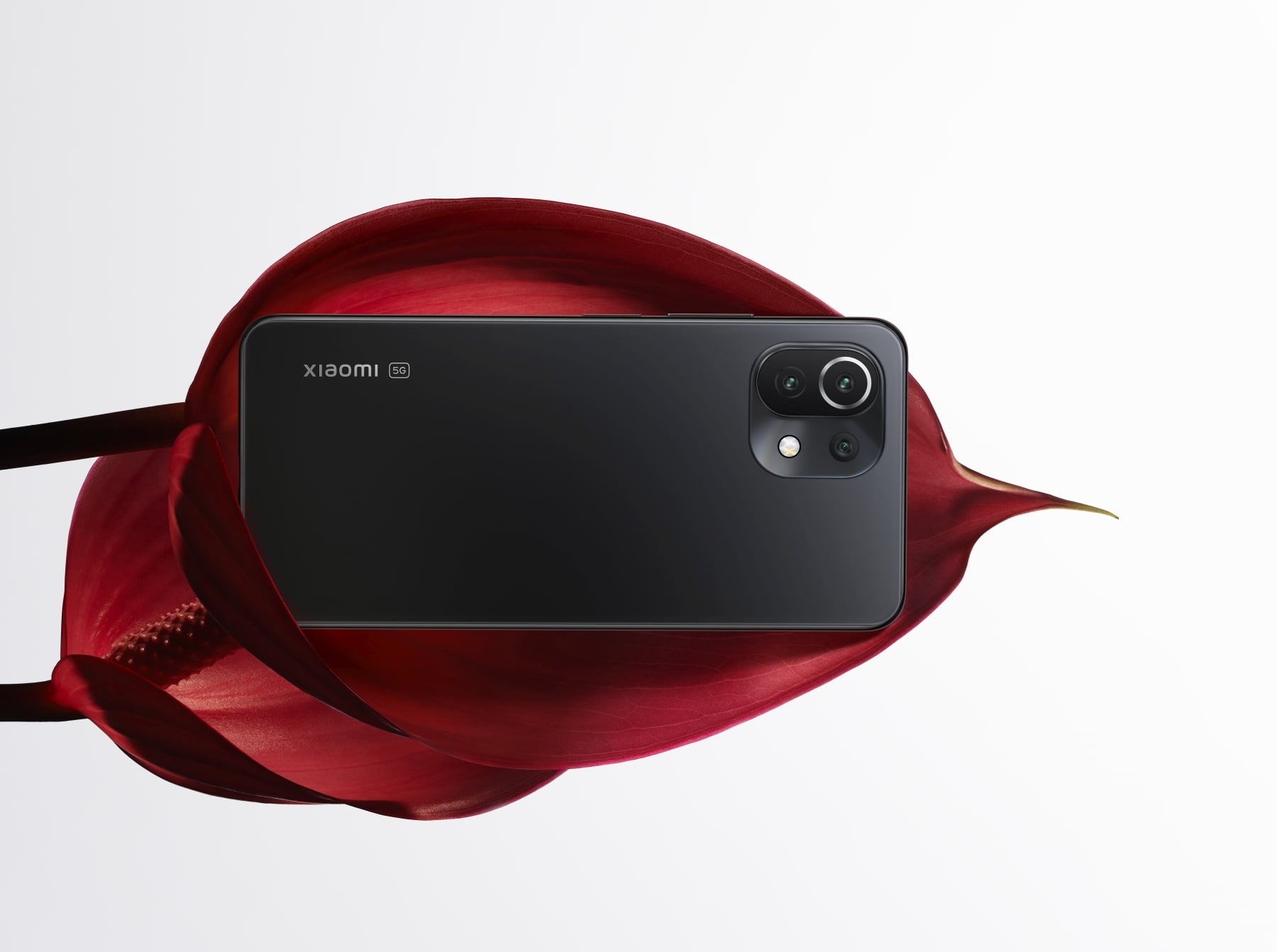 Poradnik Świąteczny 2021 – Xiaomi