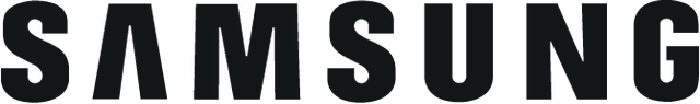 Logo Samsung