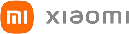 Logo Xiaomi
