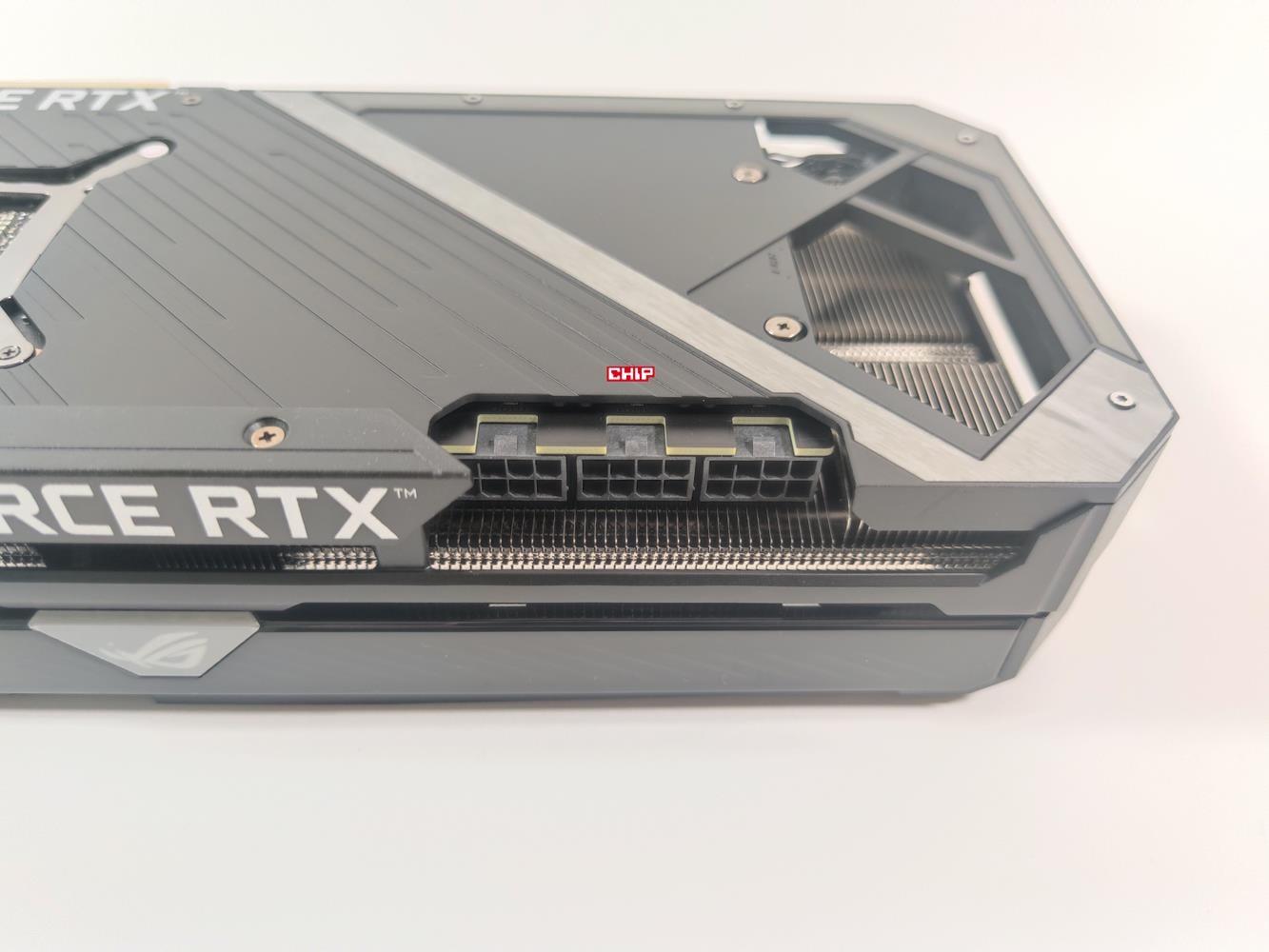 test Asus GeForce RTX 3080 12GB ROG Strix OC, recenzja Asus GeForce RTX 3080 12GB ROG Strix OC, opinia Asus GeForce RTX 3080 12GB ROG Strix OC