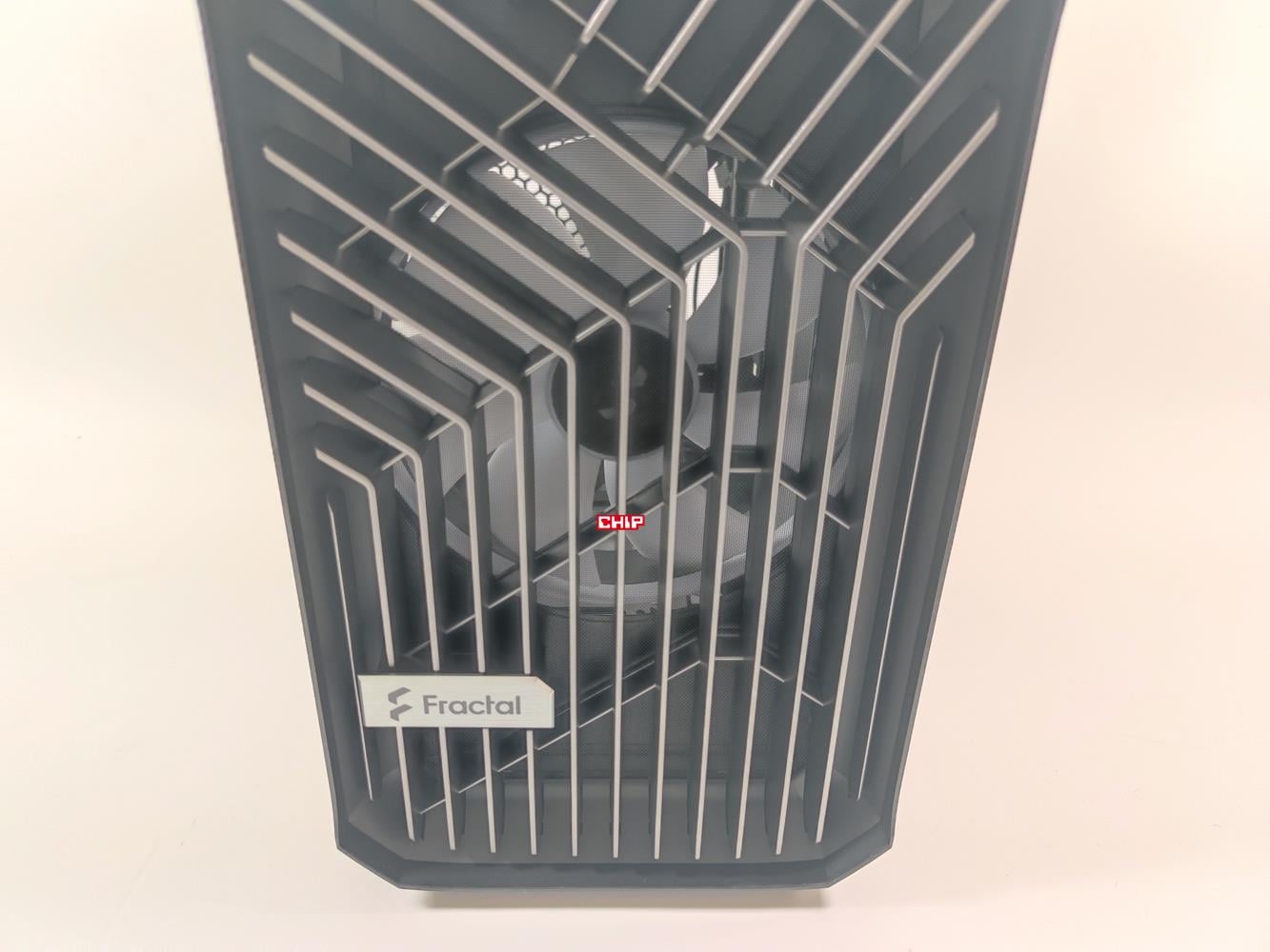 test Fractal Design Torrent Nano RGB Black TG Light Tint, recenzja Fractal Design Torrent Nano RGB Black TG Light Tint, opinia Fractal Design Torrent Nano RGB Black TG Light Tint