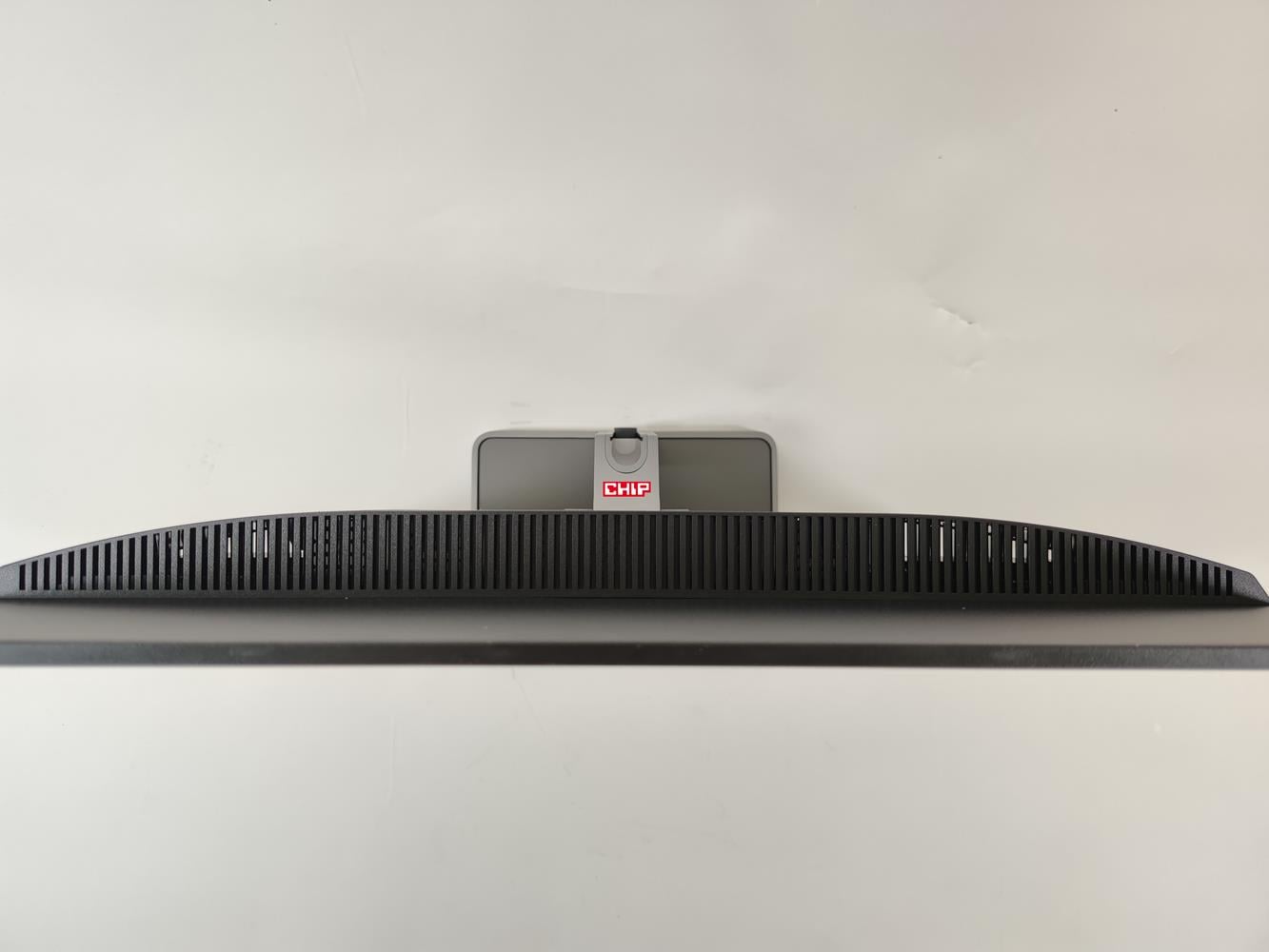 test Lenovo L24i-30, recenzja Lenovo L24i-30, opinia Lenovo L24i-30