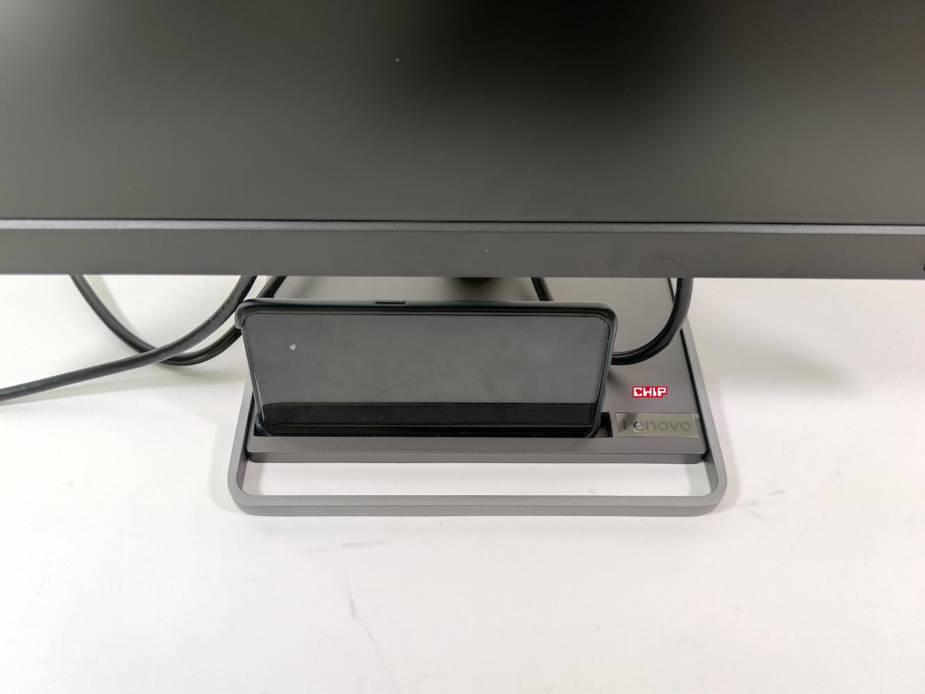 test Lenovo L24i-30, recenzja Lenovo L24i-30, opinia Lenovo L24i-30