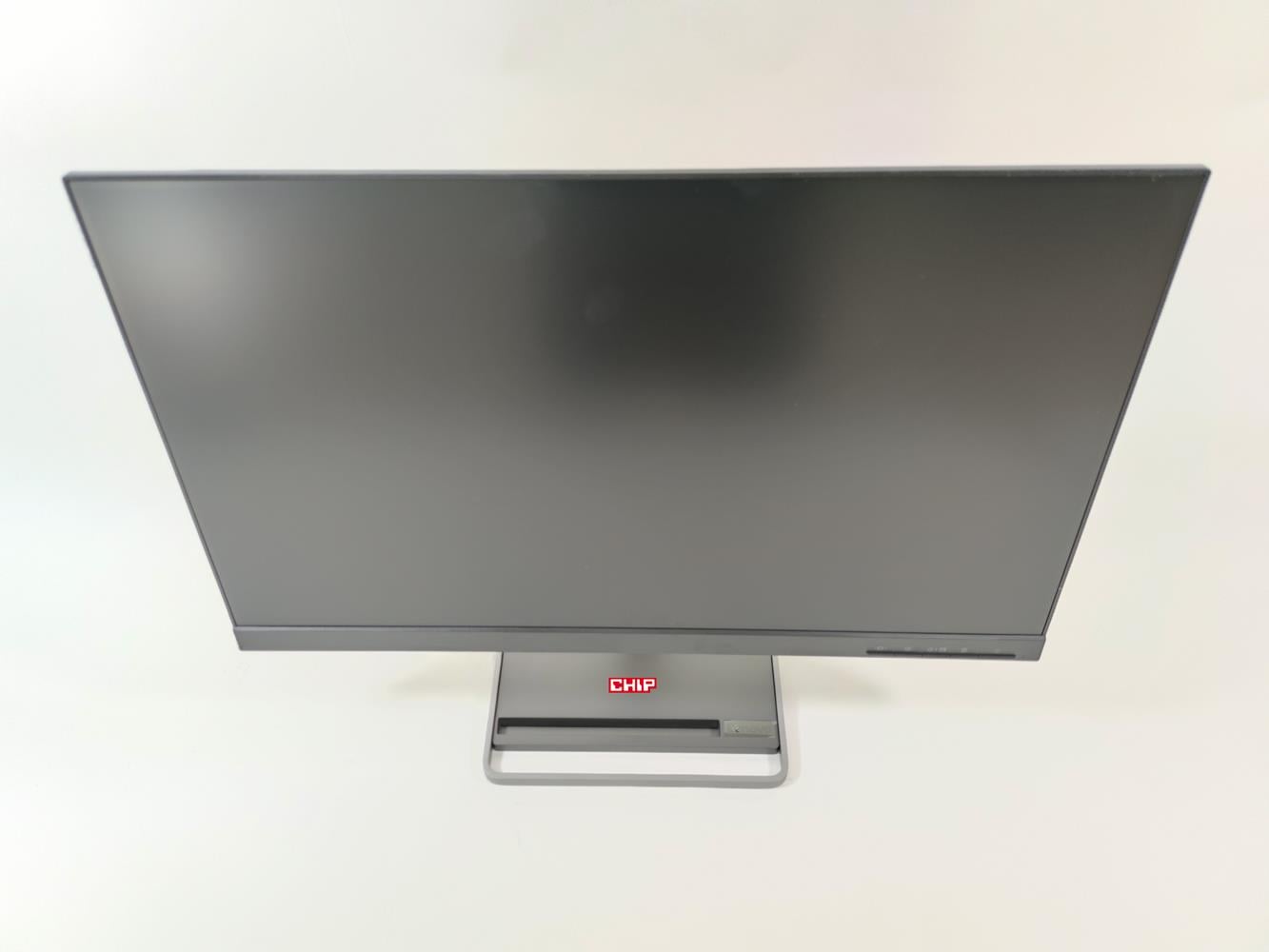 test Lenovo L24i-30, recenzja Lenovo L24i-30, opinia Lenovo L24i-30
