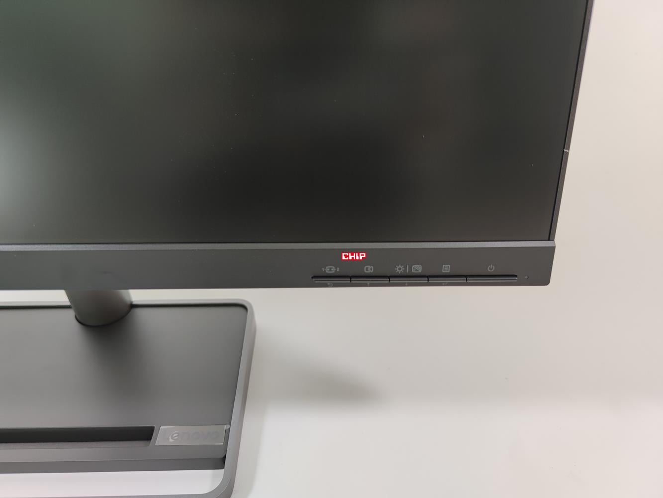 test Lenovo L24i-30, recenzja Lenovo L24i-30, opinia Lenovo L24i-30