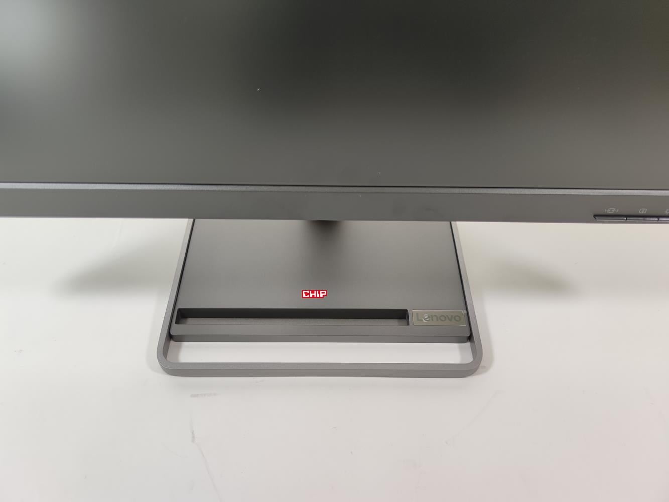 test Lenovo L24i-30, recenzja Lenovo L24i-30, opinia Lenovo L24i-30