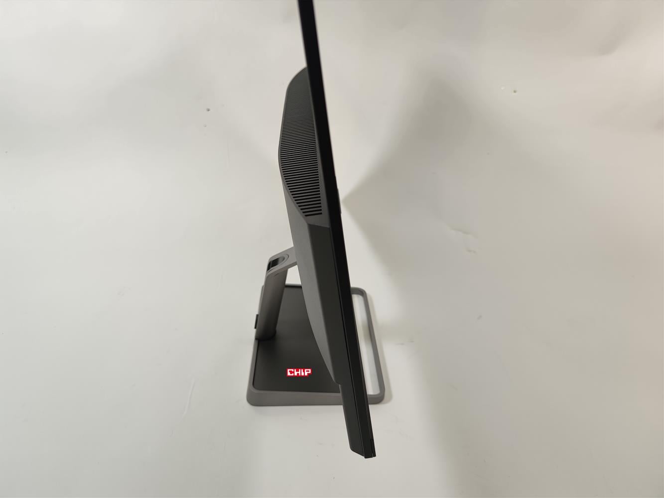 test Lenovo L24i-30, recenzja Lenovo L24i-30, opinia Lenovo L24i-30