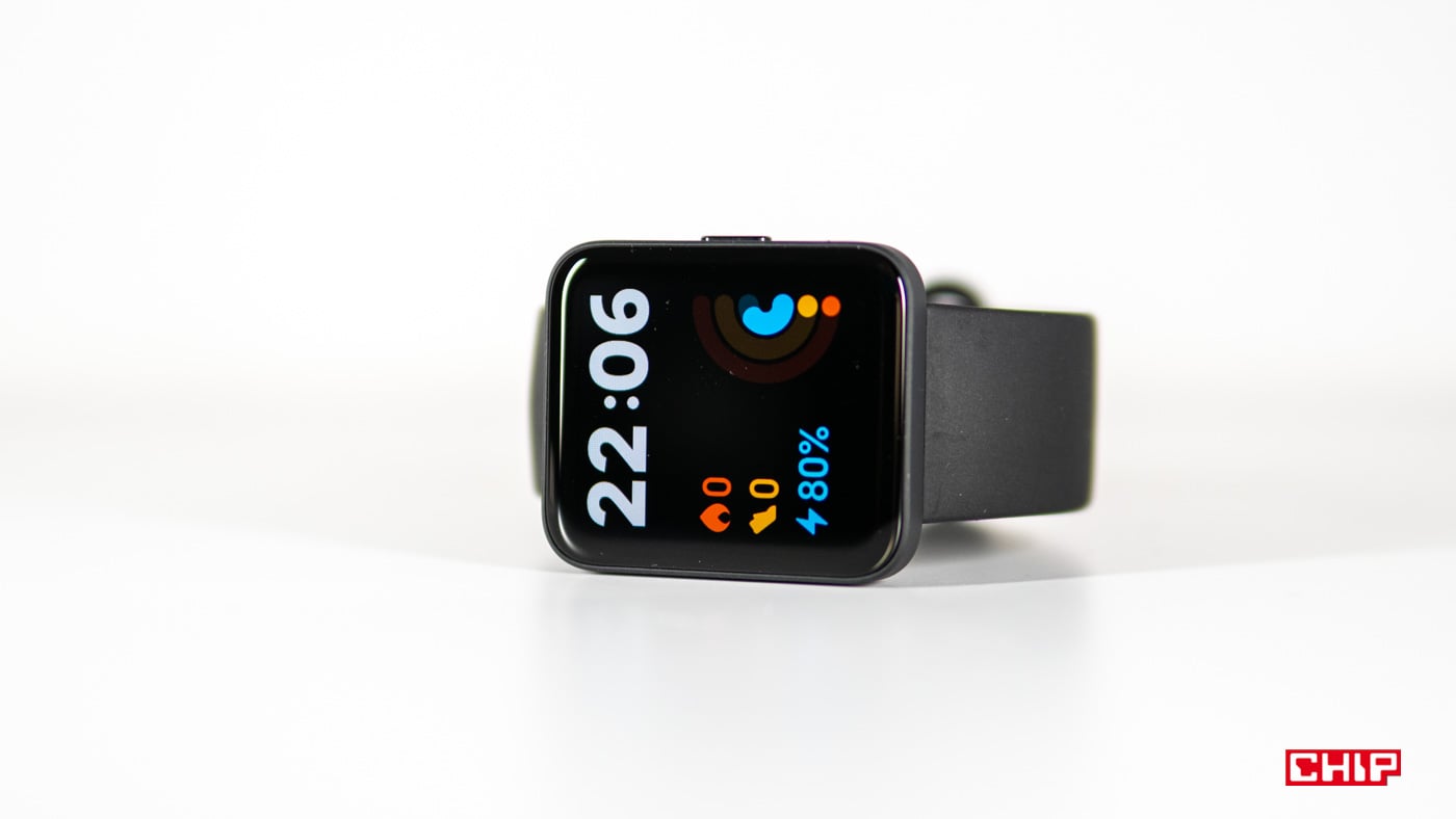 Redmi Watch 2 Lite