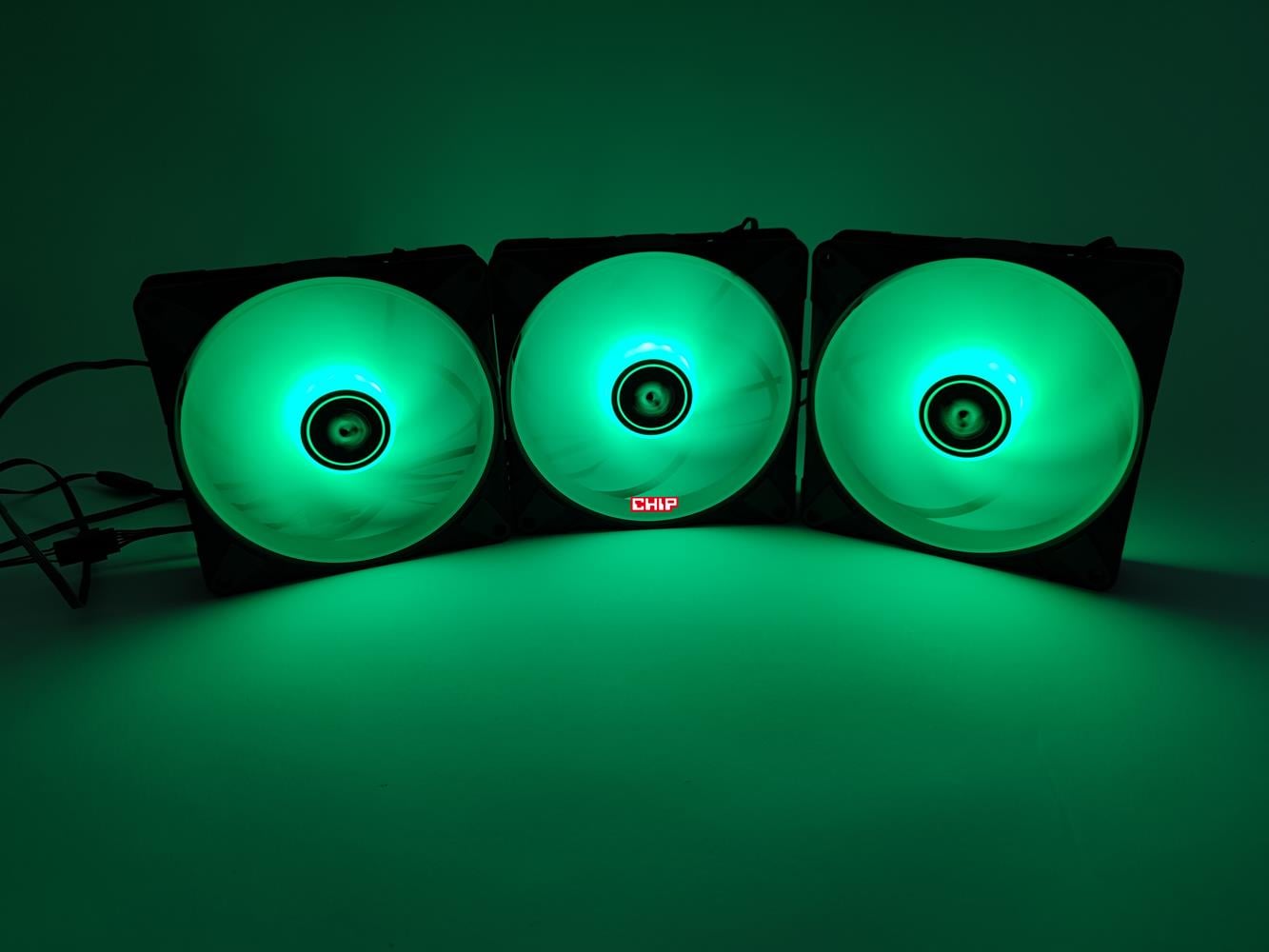 test Arctic P14 PWM PST A-RGB 0dB Value Pack, recenzja Arctic P14 PWM PST A-RGB 0dB Value Pack, opinia Arctic P14 PWM PST A-RGB 0dB Value Pack