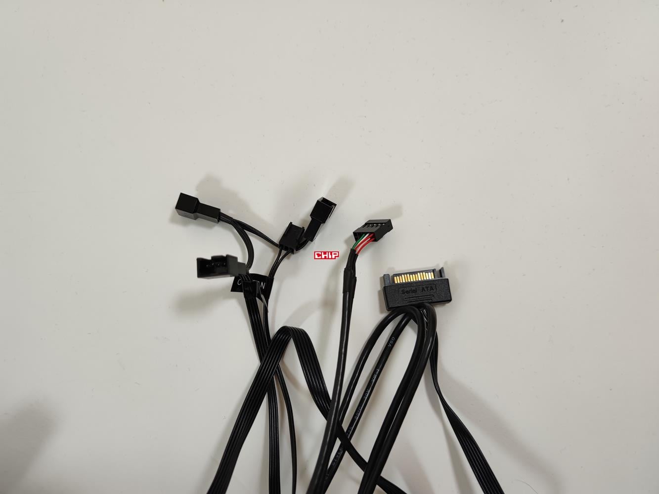 test MSI MEG CoreLiquid S360, recenzja MSI MEG CoreLiquid S360, opinia MSI MEG CoreLiquid S360