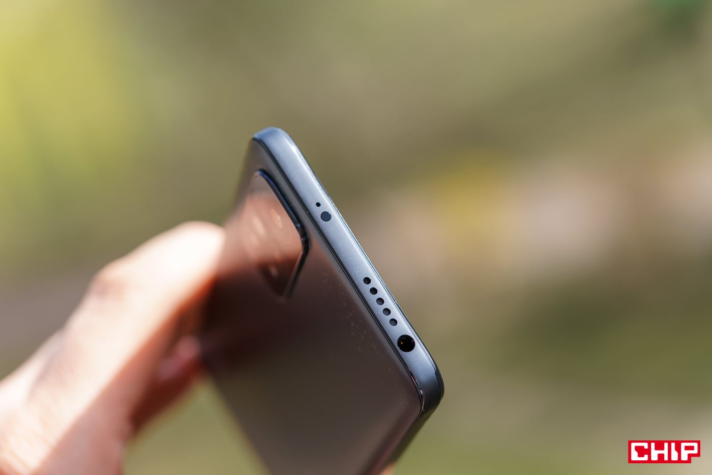 Xiaomi Redmi Note 11