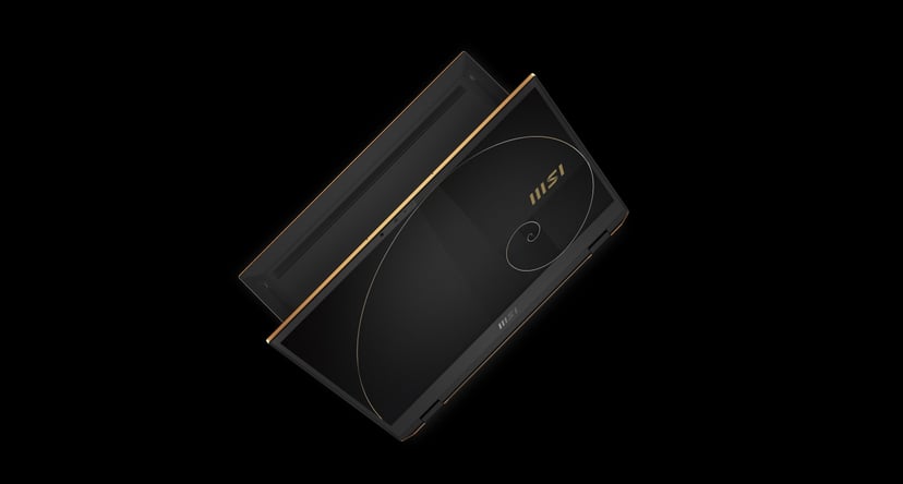 Laptopy MSI w promocyjnych cenach