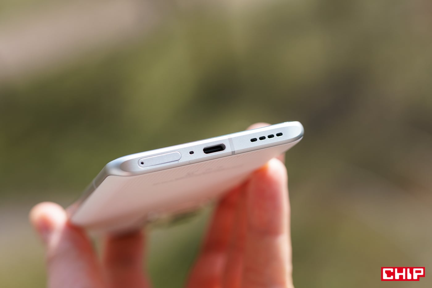 realme GT2 Pro