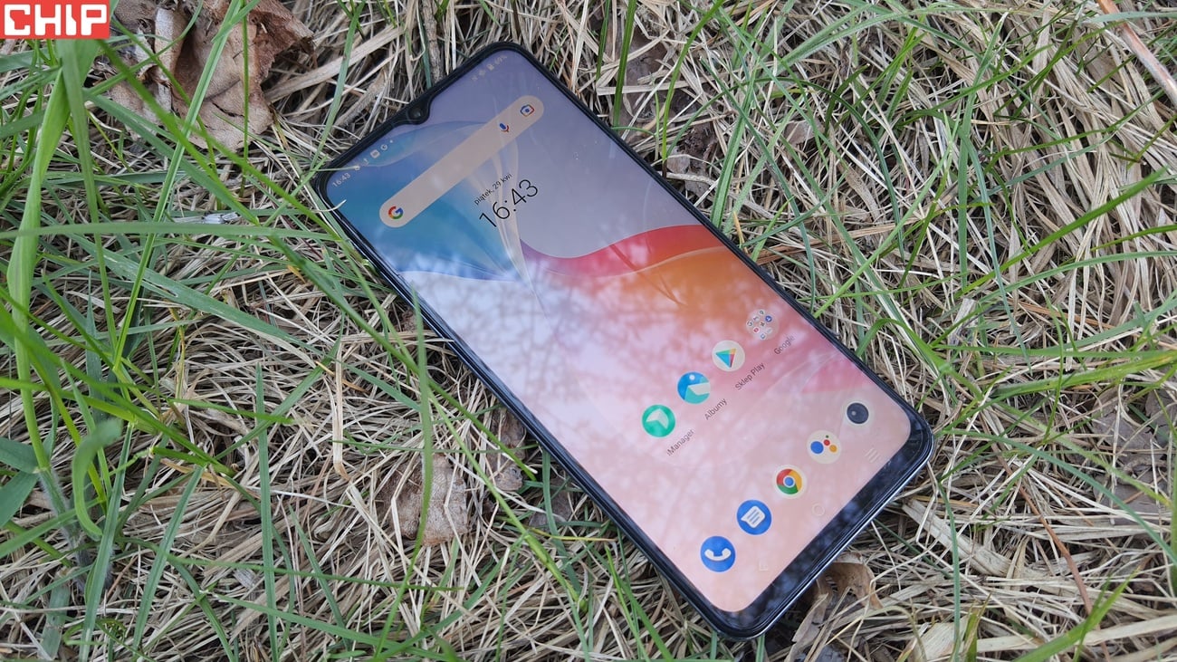 vivo Y76 5G