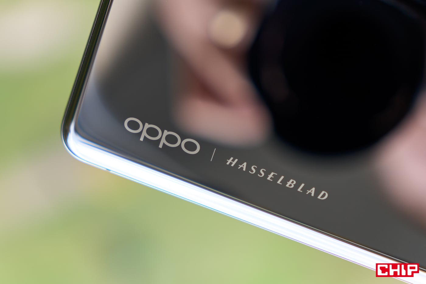 Oppo Find X5 Pro