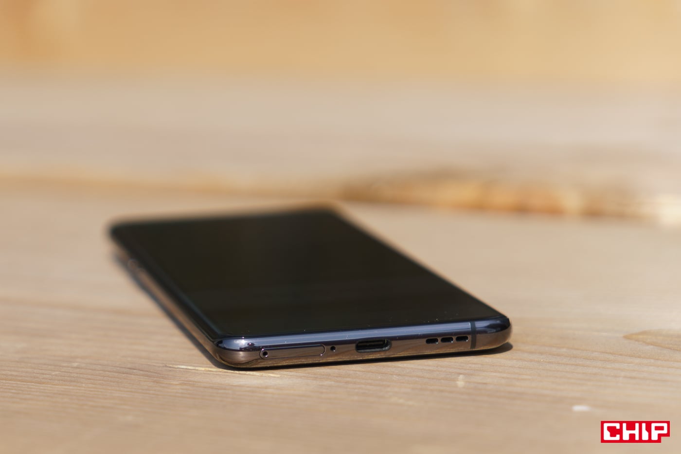 Oppo Find X5 Pro