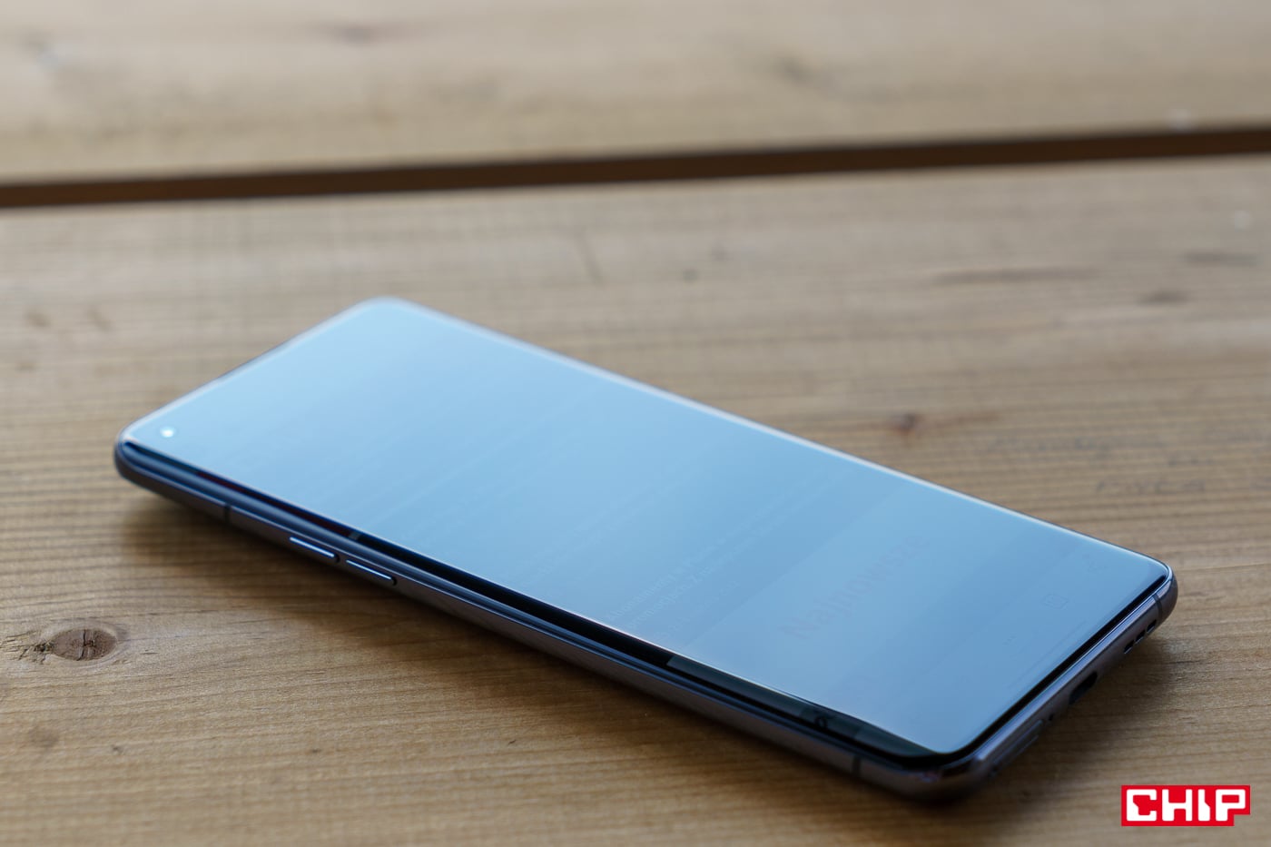 Oppo Find X5 Pro