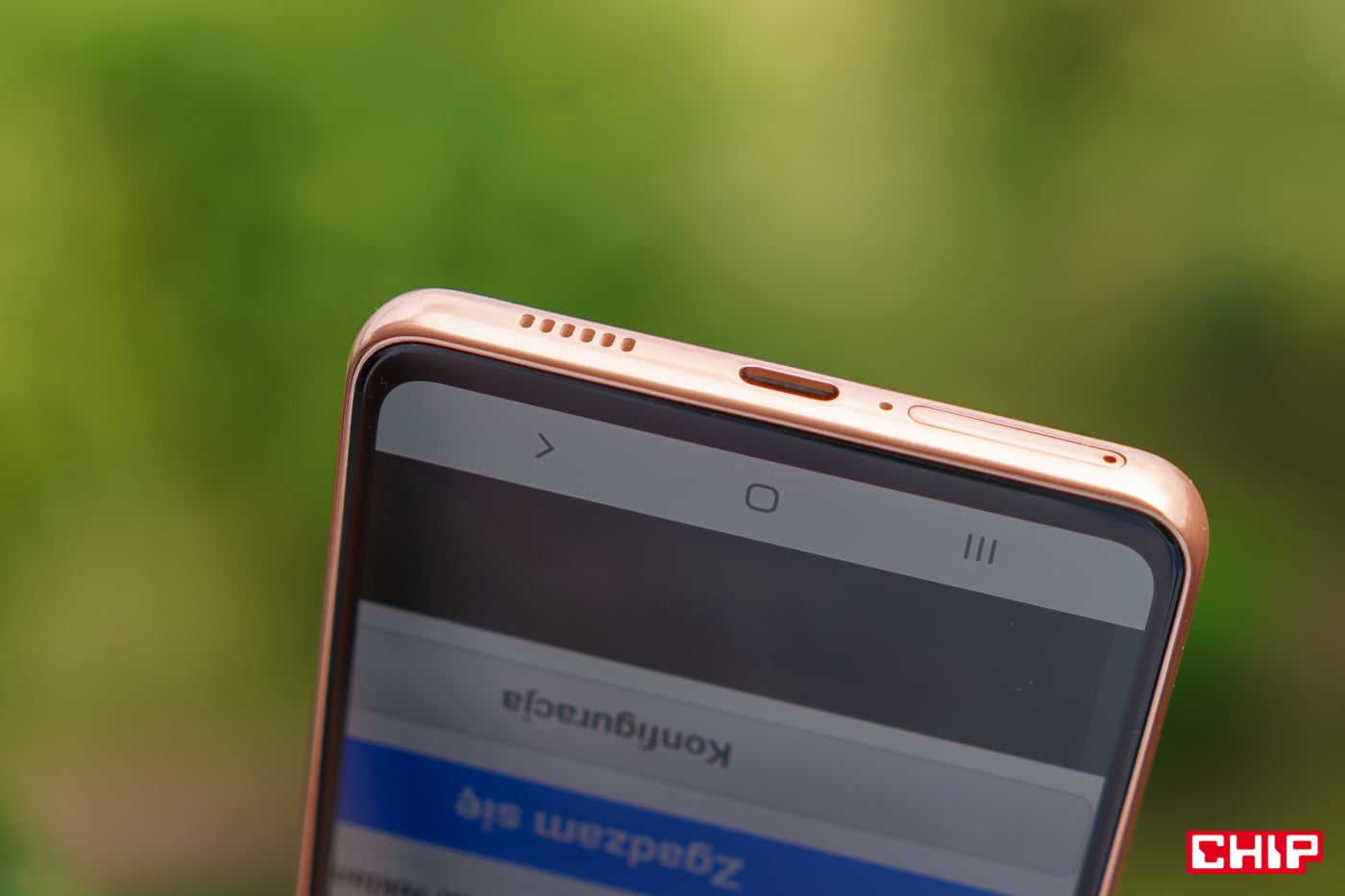 Samsung Galaxy A53 5G
