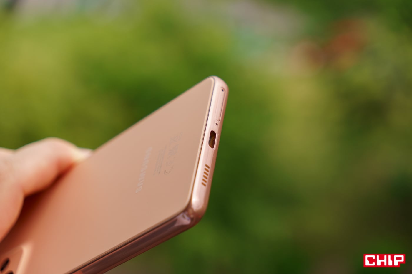 Samsung Galaxy A53 5G