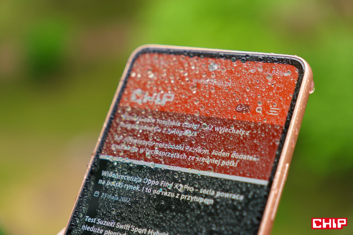 Samsung Galaxy A53 5G