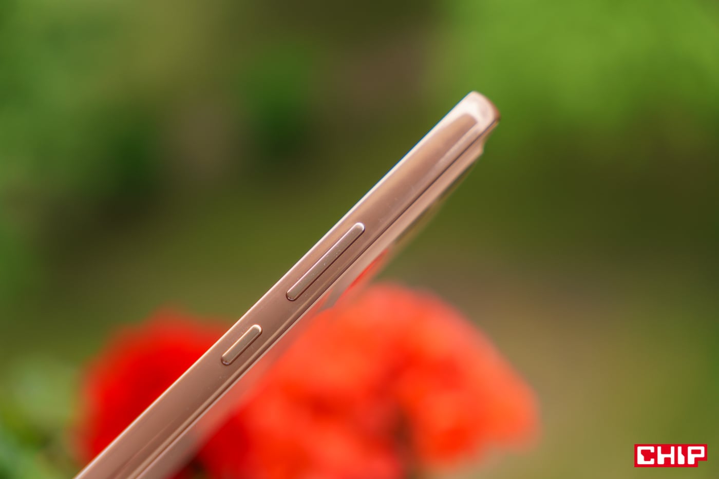 Samsung Galaxy A53 5G
