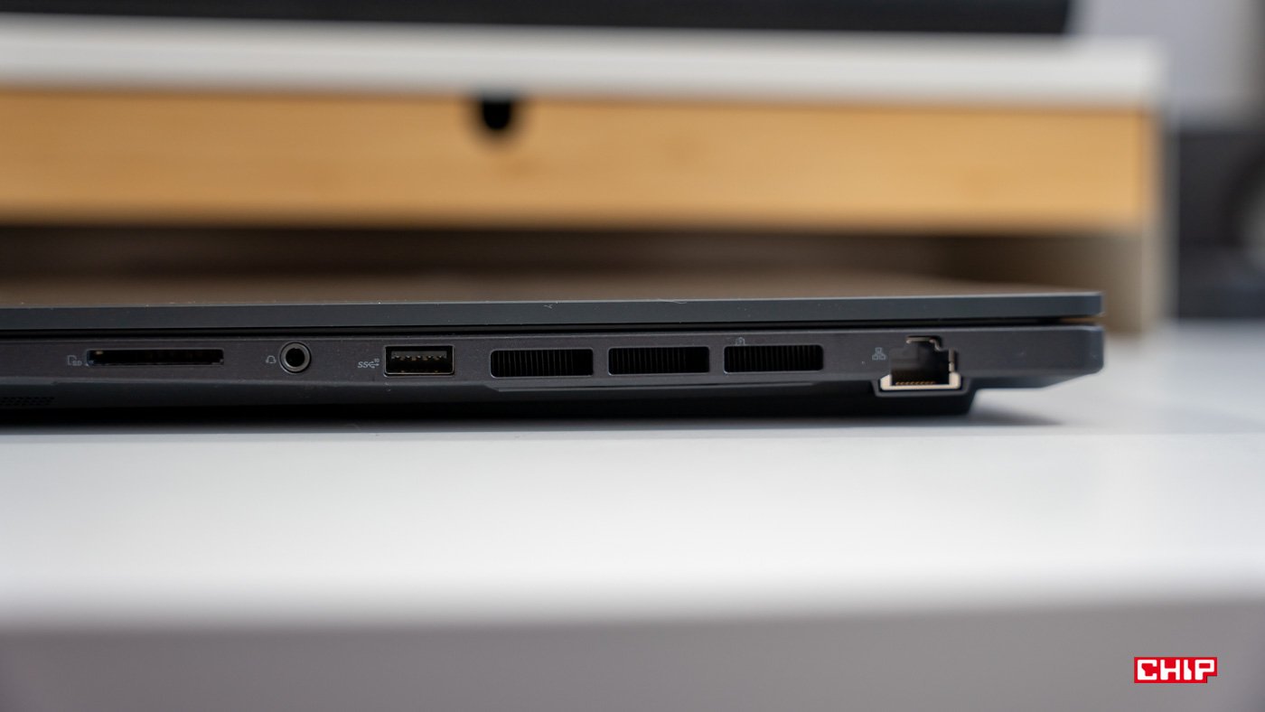 Buy Asus VivoBook E410 E410M Laptop Battery