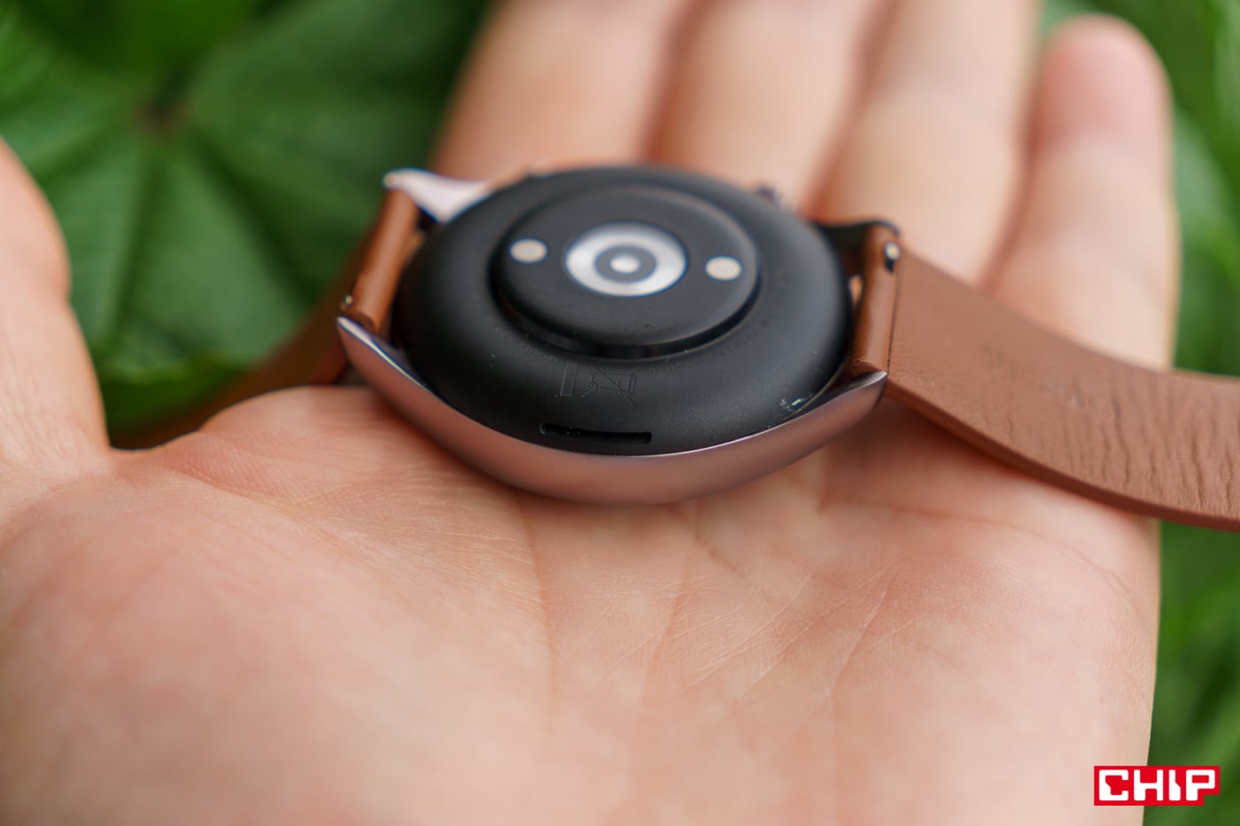 Amazfit GTR 3 Pro