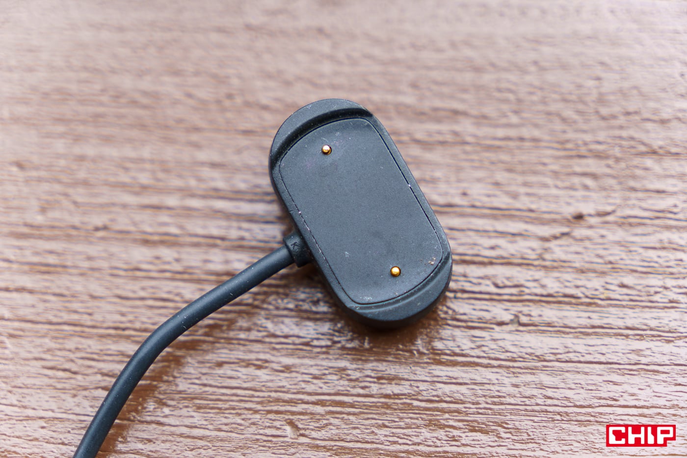 Amazfit GTR 3 Pro