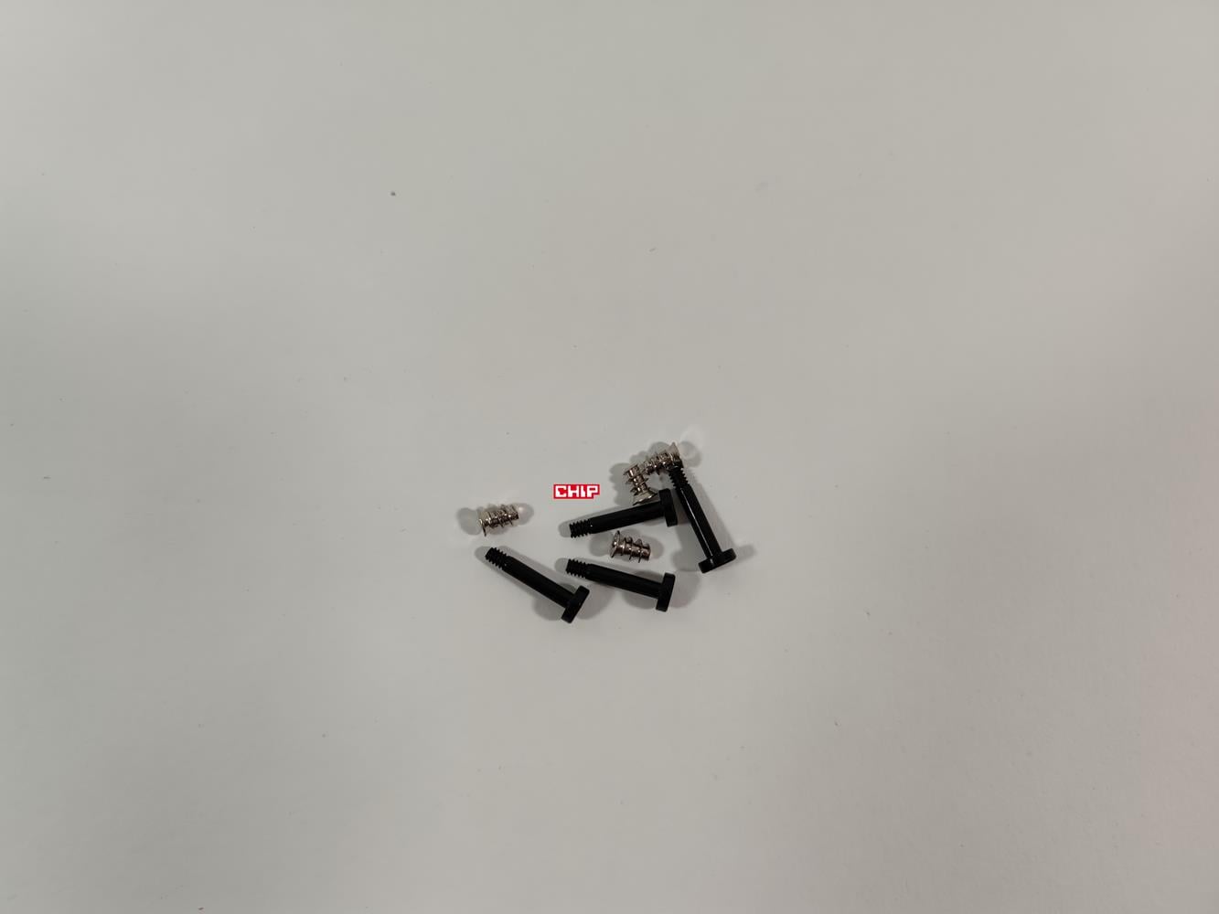 test Arctic P14 Slim PWM PST, recenzja Arctic P14 Slim PWM PST, opinia Arctic P14 Slim PWM PST
