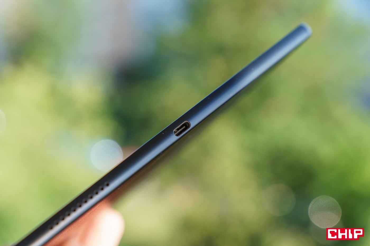 Huawei MatePad Paper