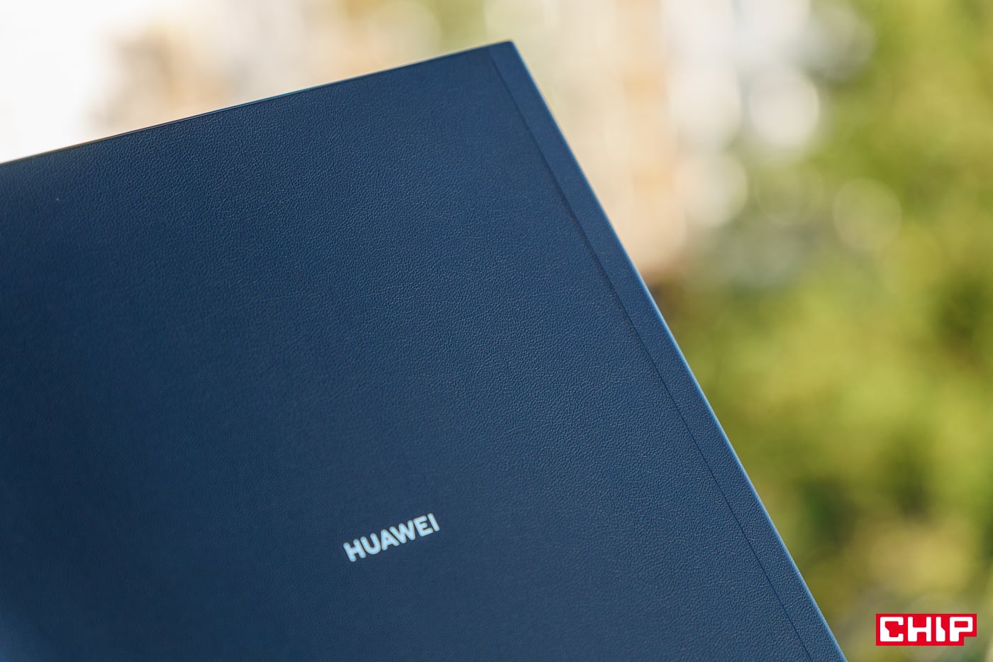 Huawei MatePad Paper