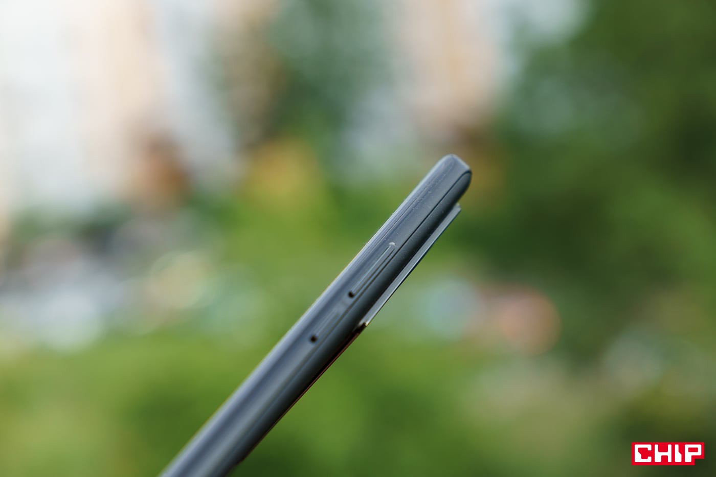Vivo X80 Pro