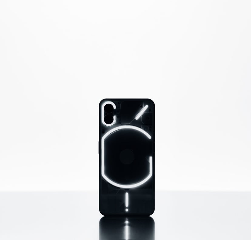 Nothing Phone (1)