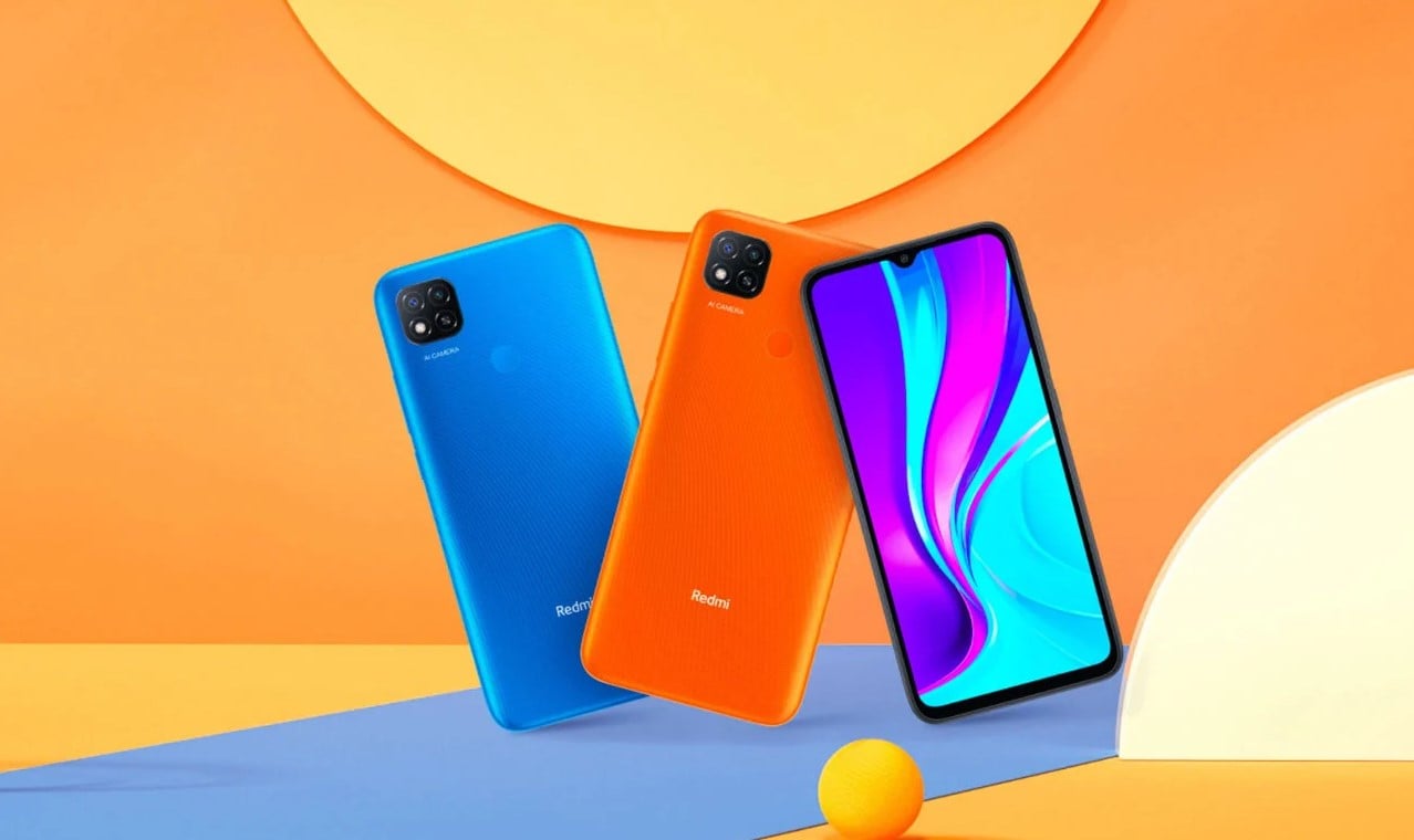 Kolejna wakacyjna promocja od Xiaomi. Smartfony Redmi do upolowania w niższych cenach