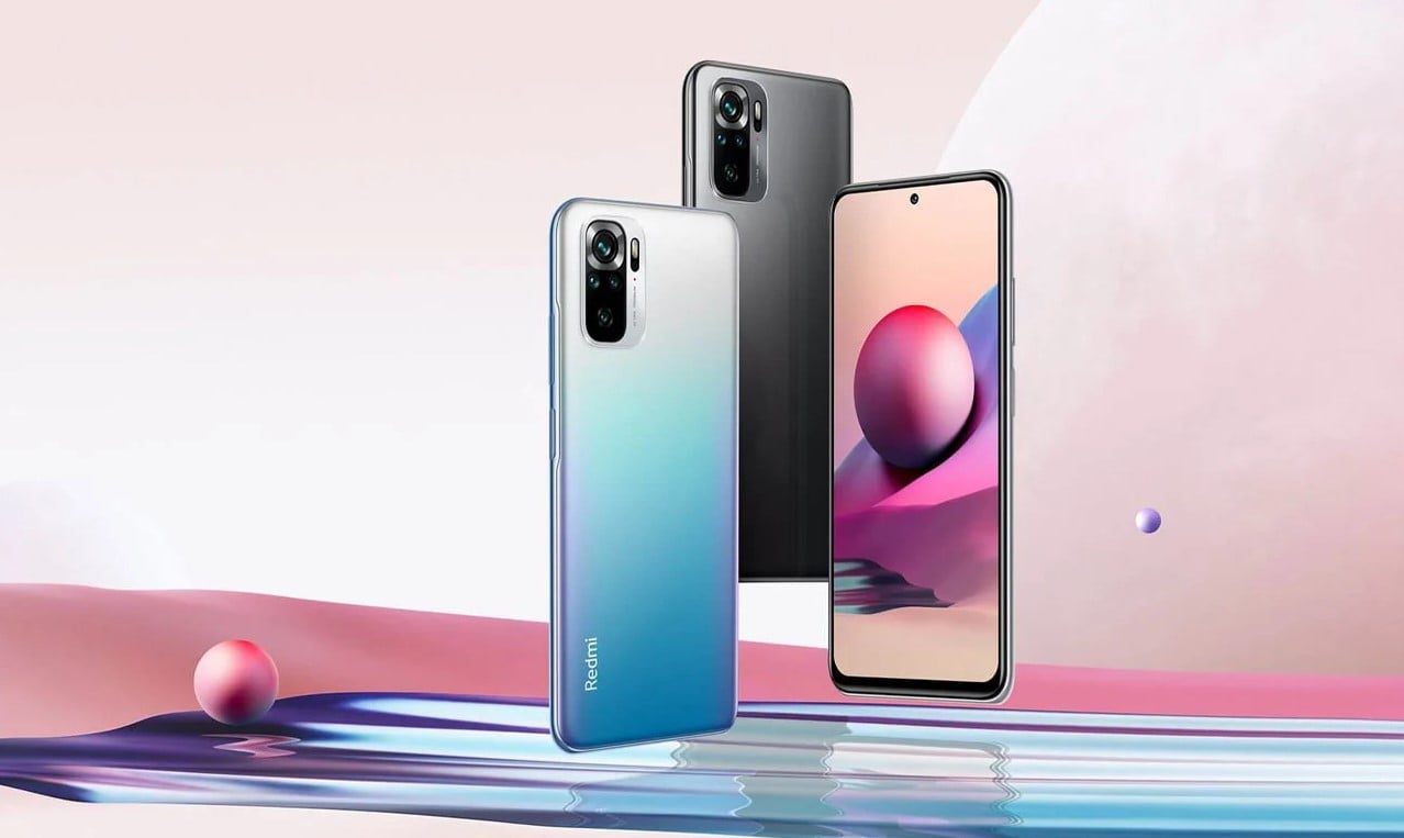 Kolejna wakacyjna promocja od Xiaomi. Smartfony Redmi do upolowania w niższych cenach