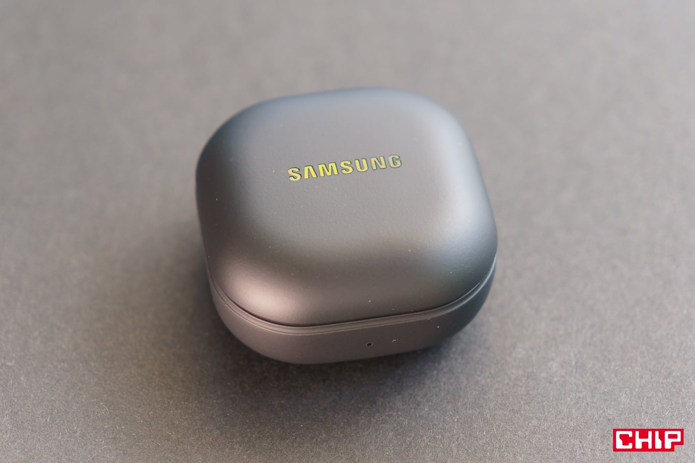 Samsung Galaxy Buds2 Pro