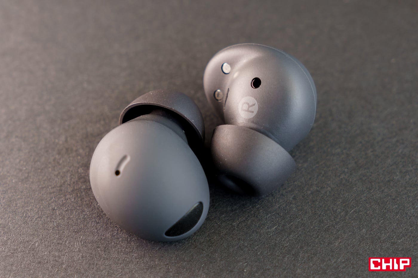 Samsung Galaxy Buds2 Pro