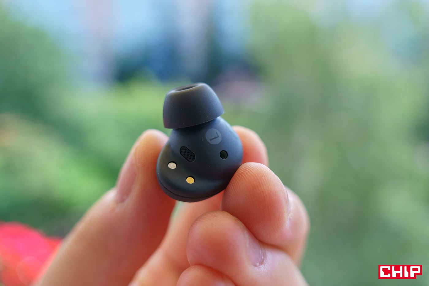 Samsung Galaxy Buds2 Pro