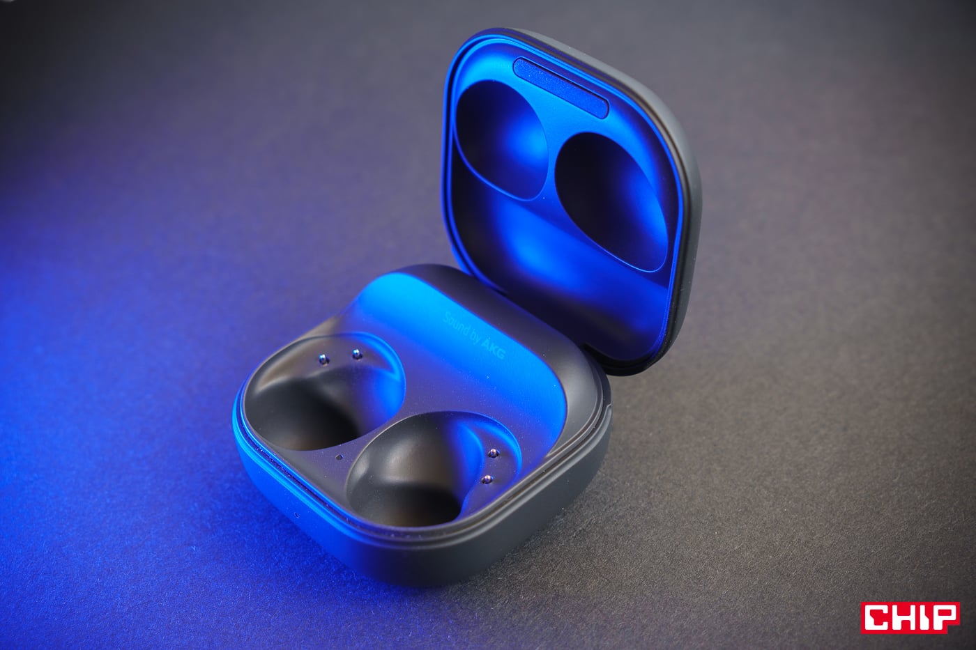 Samsung Galaxy Buds2 Pro