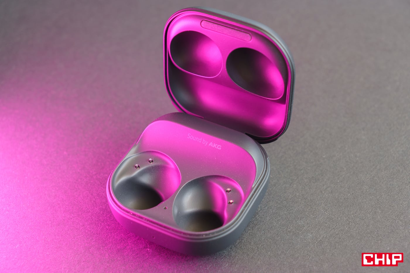 Samsung Galaxy Buds2 Pro
