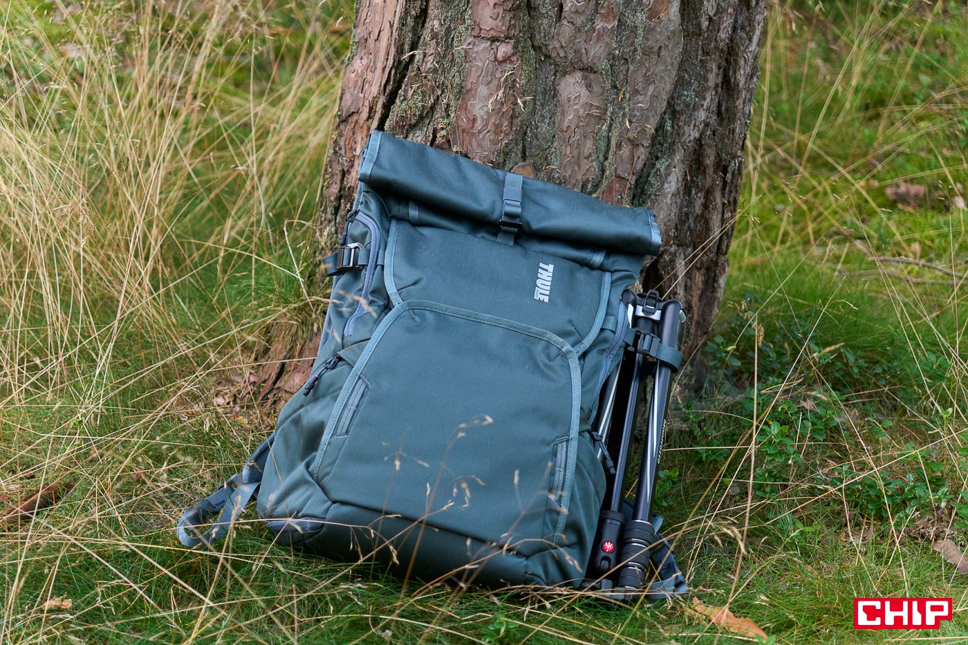 Thule Covert 32L