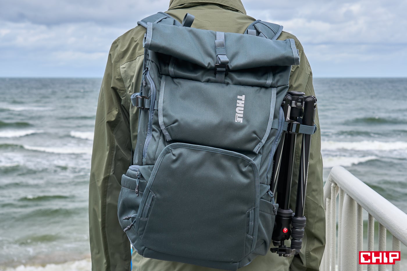 Thule Covert 32L